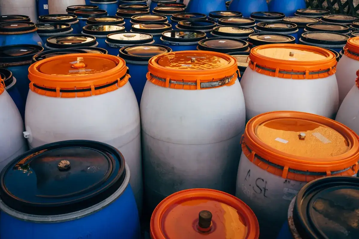 Chemical & Toxic Waste Cleanup in Airmont, NY